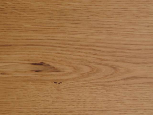 Atkinson & Kirby – 700350 Almond Oak