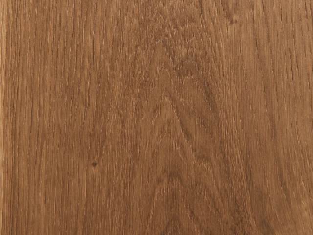 Atkinson & Kirby – 700351 Tweed Oak