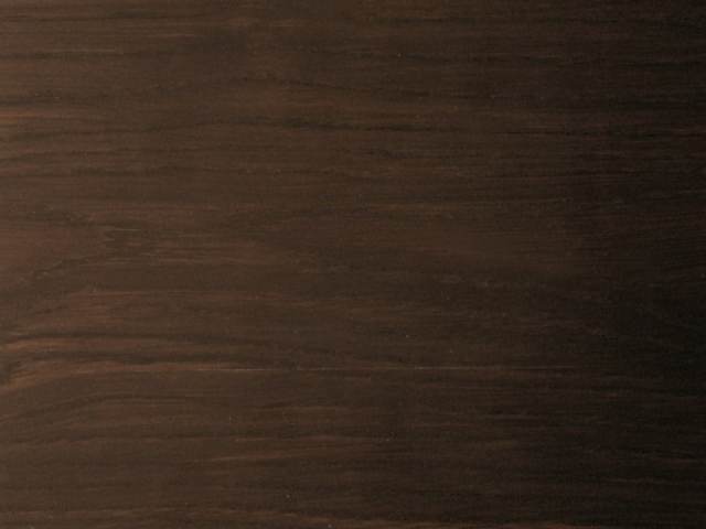 Atkinson & Kirby – 700728 Tummel Smoked Oak