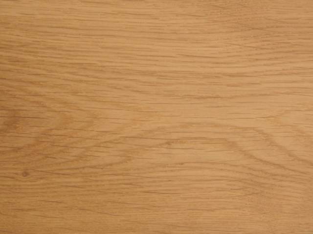 Atkinson & Kirby – 700732 Eden Oak