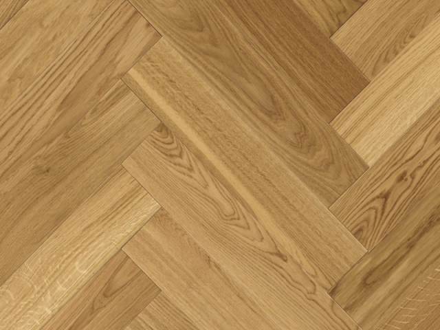 Atkinson & Kirby – 700751 Harrow