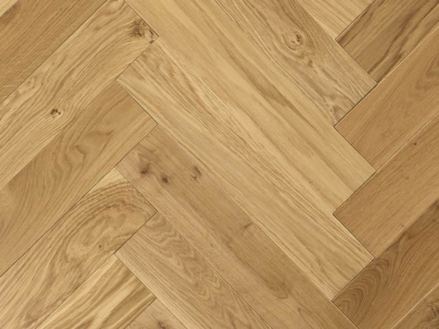 Atkinson & Kirby – 700752 Winchester