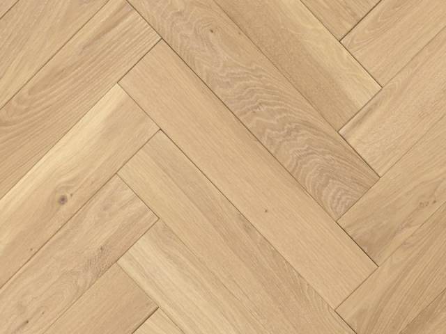 Atkinson & Kirby – 700753 Shrewsbury