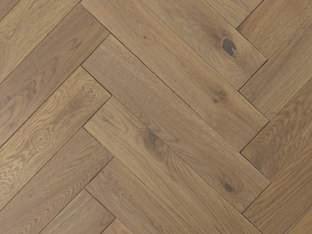 Atkinson & Kirby – 700755 Chester