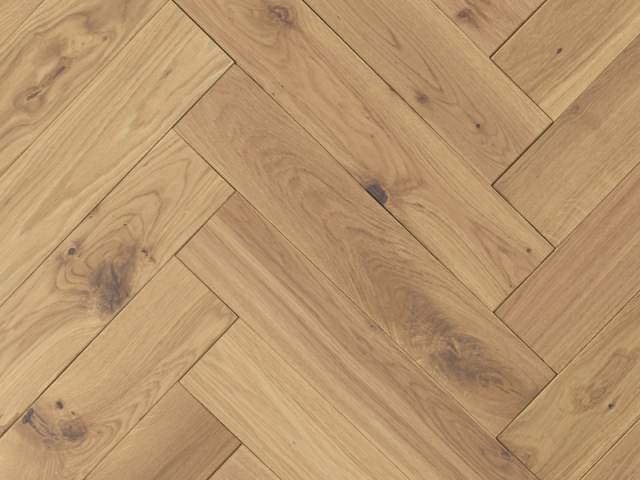 Atkinson & Kirby – 700756 Rugby