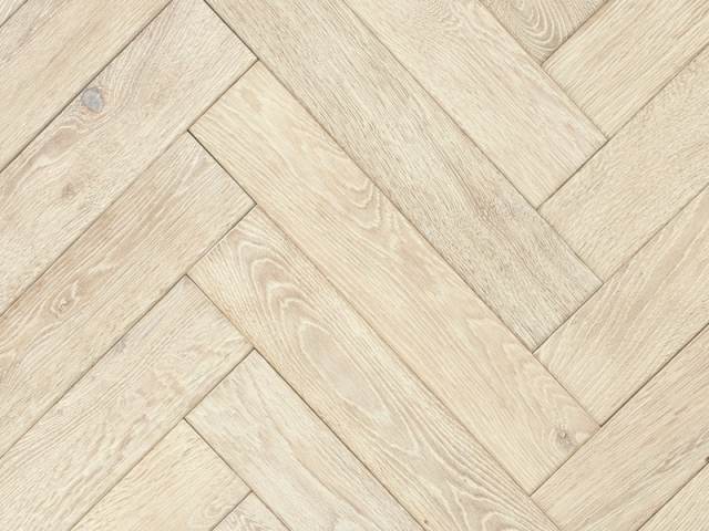 Atkinson & Kirby – 700757 Eton