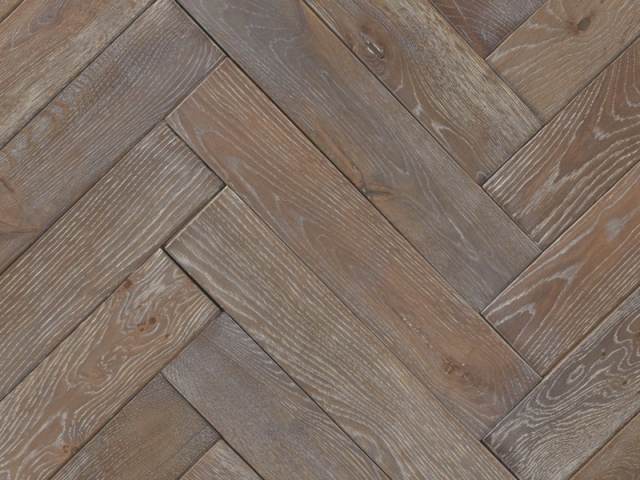 Atkinson & Kirby – 700758 Epsom