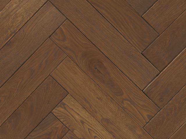 Atkinson & Kirby – 700759 Marlborough