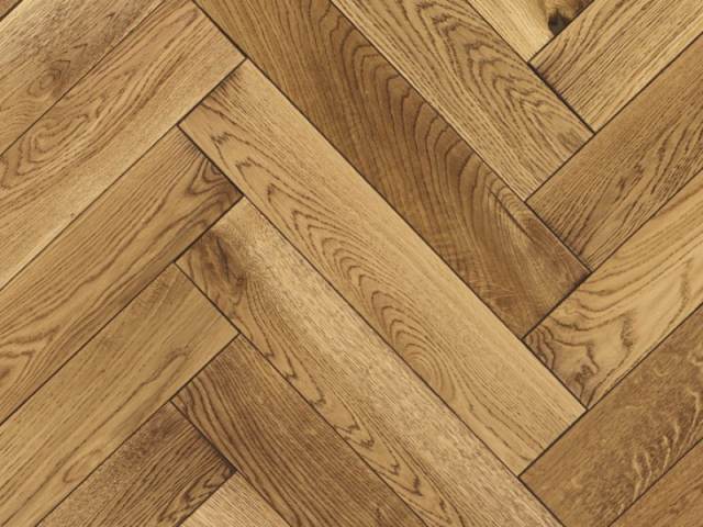 Atkinson & Kirby – 700760 dulwich