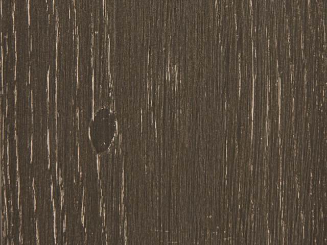 Atkinson & Kirby – 900100 Tolmont Oak