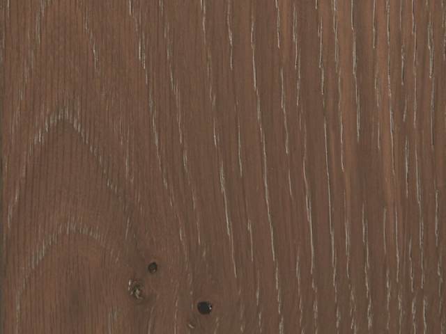 Atkinson & Kirby – 900102 Gulvain Oak