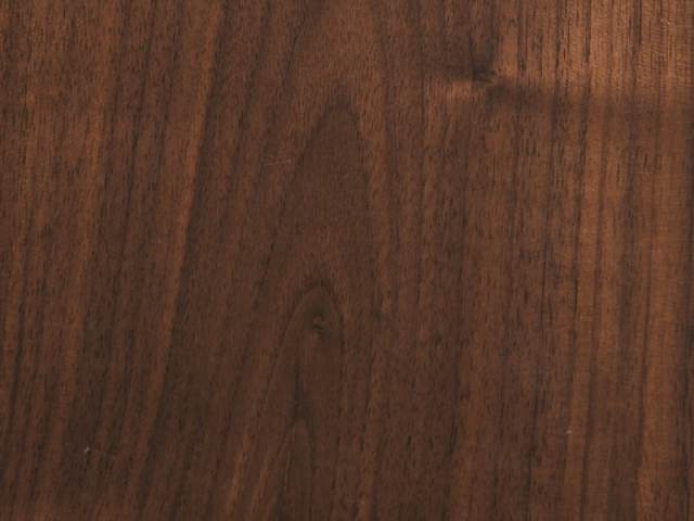 Atkinson & Kirby – 900103 Drumochter Walnut
