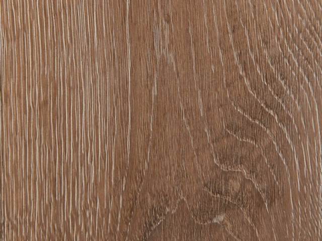 Atkinson & Kirby – 900104 Wyvis Oak