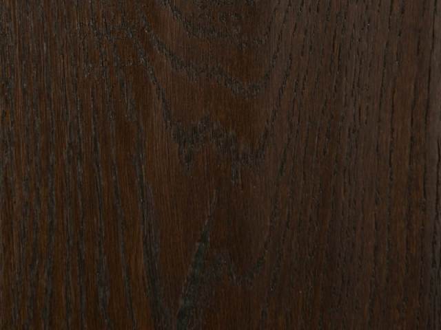 Atkinson & Kirby – 900106 Westray Oak