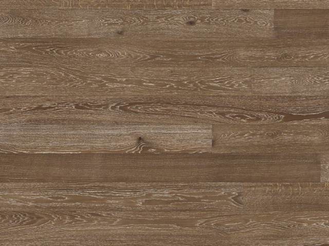 Atkinson & Kirby – 900108 Kavir Oak