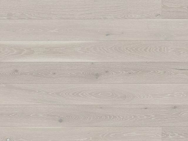 Atkinson & Kirby – 900109 Macaria Oak