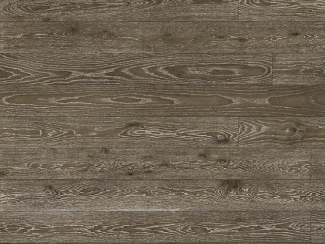 Atkinson & Kirby – 900110 Piccadilly Oak