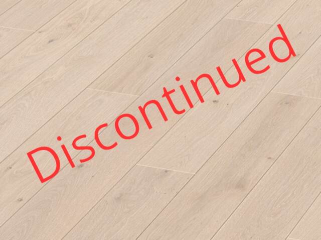 Atkinson & Kirby – 900112 Arcadia Oak