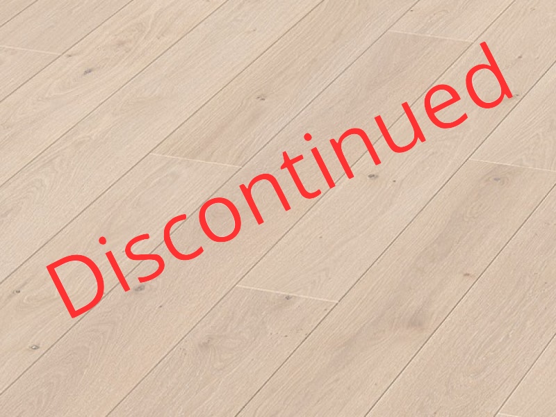 Atkinson-Kirby-900112-Arcadia-Oak