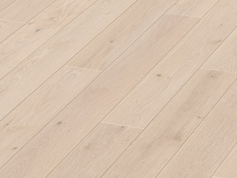 Atkinson & Kirby - 900112 Arcadia Oak, Wood Flooring
