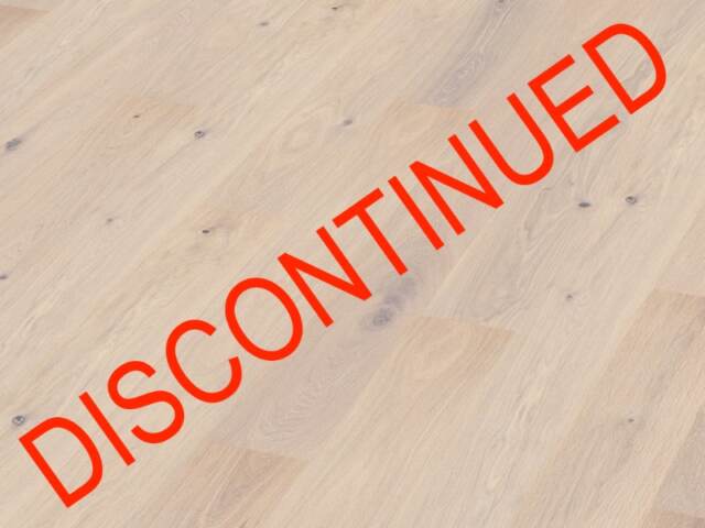 Atkinson & Kirby – 900113 Avalon Oak