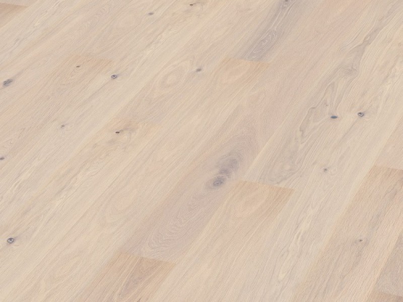 Atkinson & Kirby - 900113 Avalon Oak, Wood Flooring