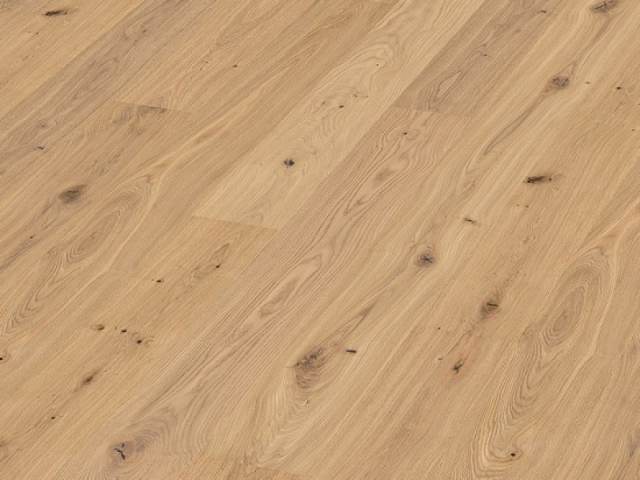 Atkinson & Kirby – 900114 Elysian Oak