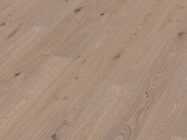 Atkinson & Kirby – 900116 Kalahari Oak