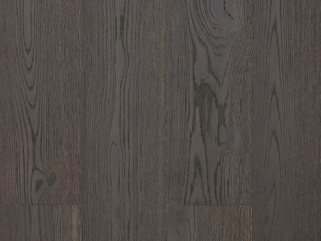 Atkinson & Kirby – 900119 Phoenix Oak