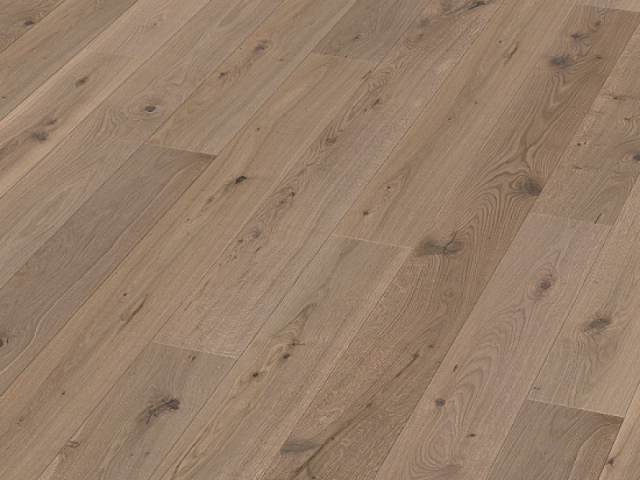 Atkinson & Kirby – 900121 Camden Oak