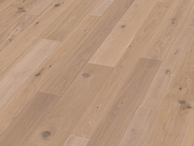 Atkinson & Kirby – 900124 Asgard Oak Perspective