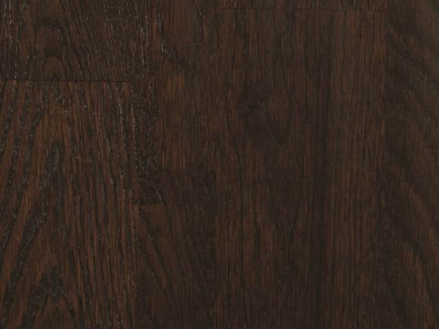 Atkinson & Kirby – 900202 Finger Jointed Oak