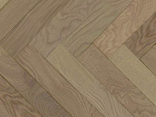 Atkinson & Kirby – 900300 Hampstead Oak