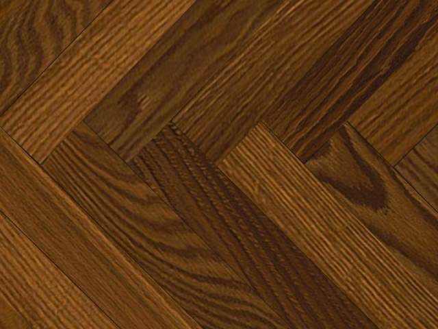 Atkinson & Kirby – 900301 Harlesden Oak