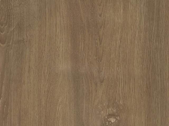 Atkinson & Kirby – 900400 Liwa Oak