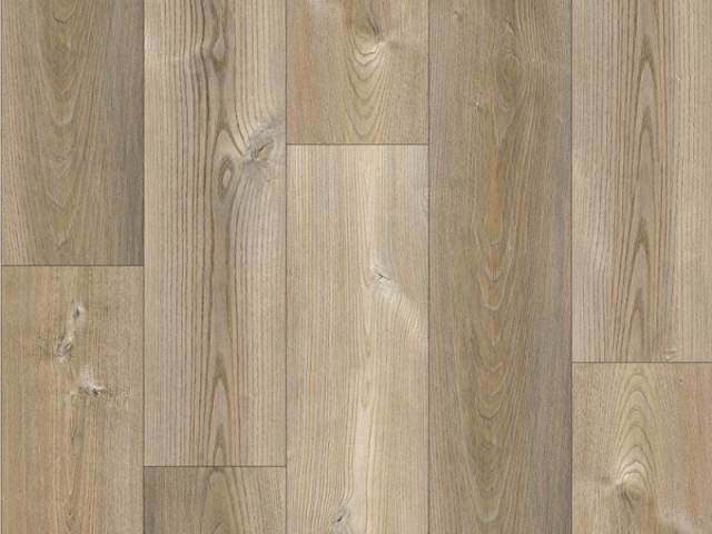 Atkinson & Kirby – 900401 Kufra Oak