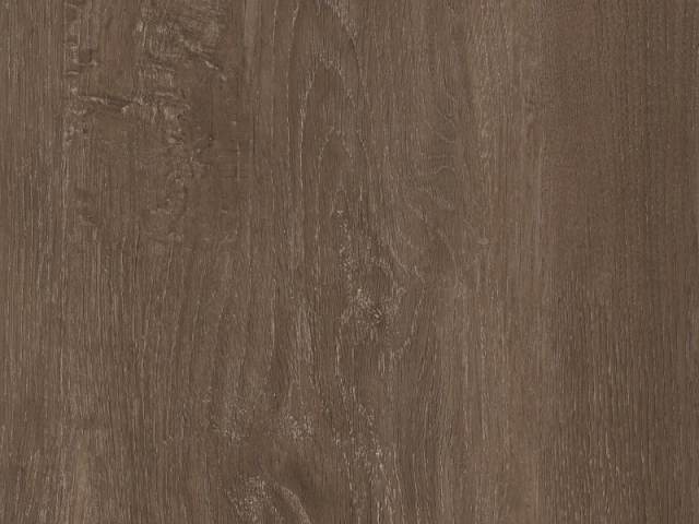 Atkinson & Kirby – 900402 Ubari Oak