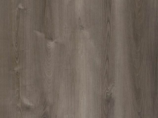 Atkinson & Kirby – 900403 Grey Lambeth Oak