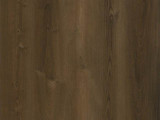 Atkinson & Kirby – 900404 Dark Battersea Oak