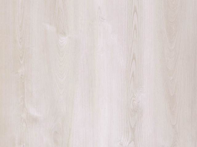 Atkinson & Kirby – 900405 White Medina Oak