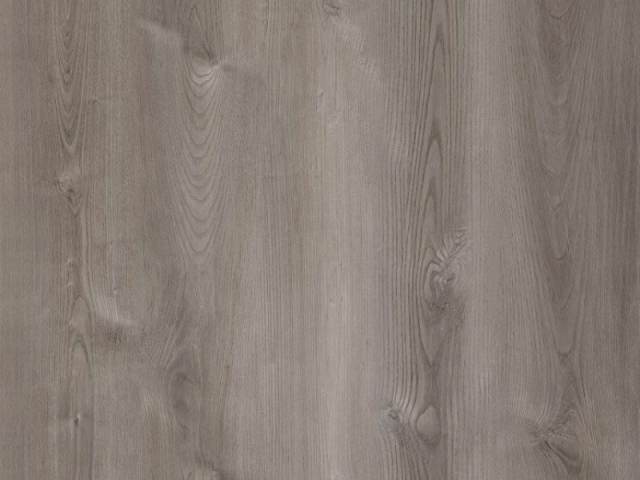 Atkinson & Kirby – 900406 Sinapia Oak
