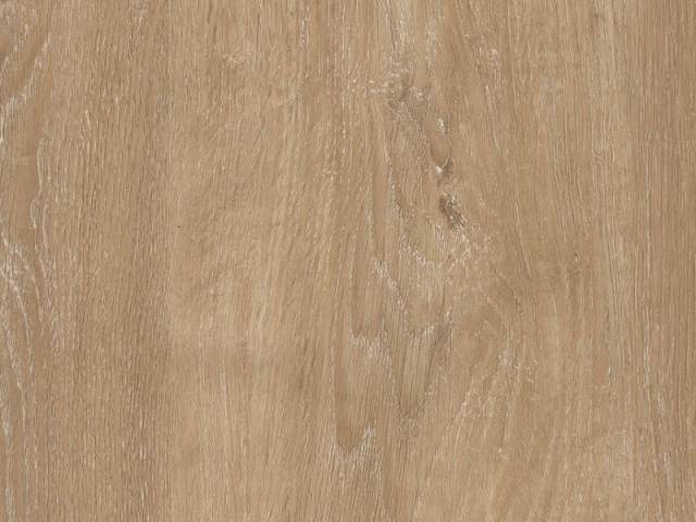 Atkinson & Kirby – 900408 Oceana Oak