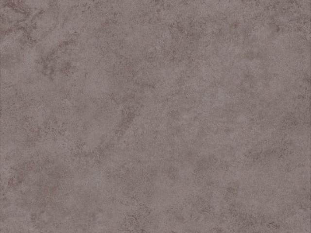 Atkinson & Kirby – 900410 Limehouse Concrete