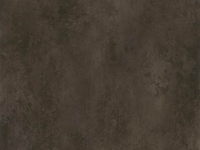 Atkinson & Kirby – 900411 Dark Clerkenwell Concrete
