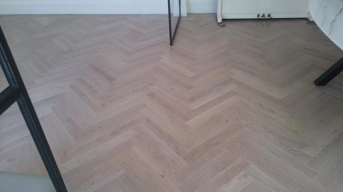 portfolio hardwood flooring BENOLIEL (2)