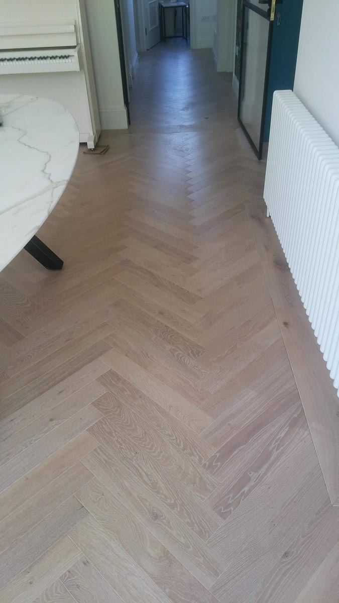 portfolio hardwood flooring BENOLIEL (4)