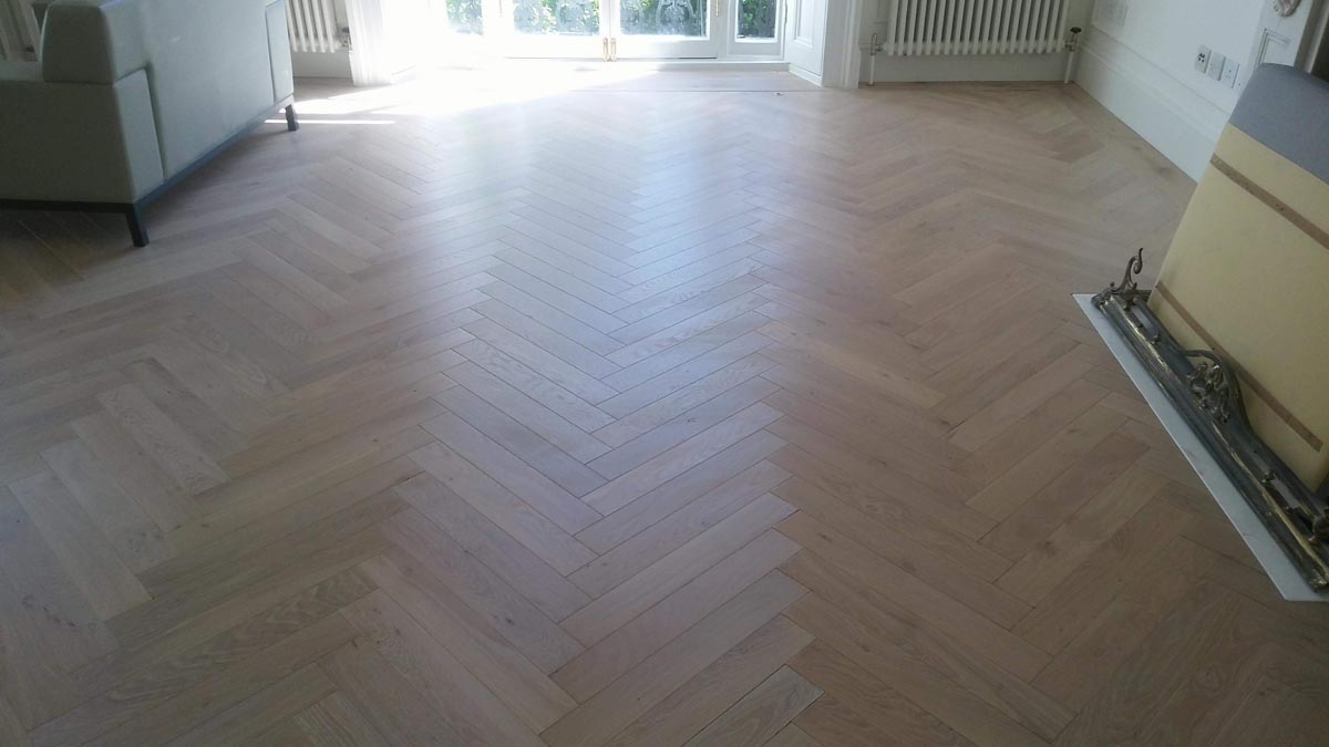 portfolio hardwood flooring BENOLIEL (5)
