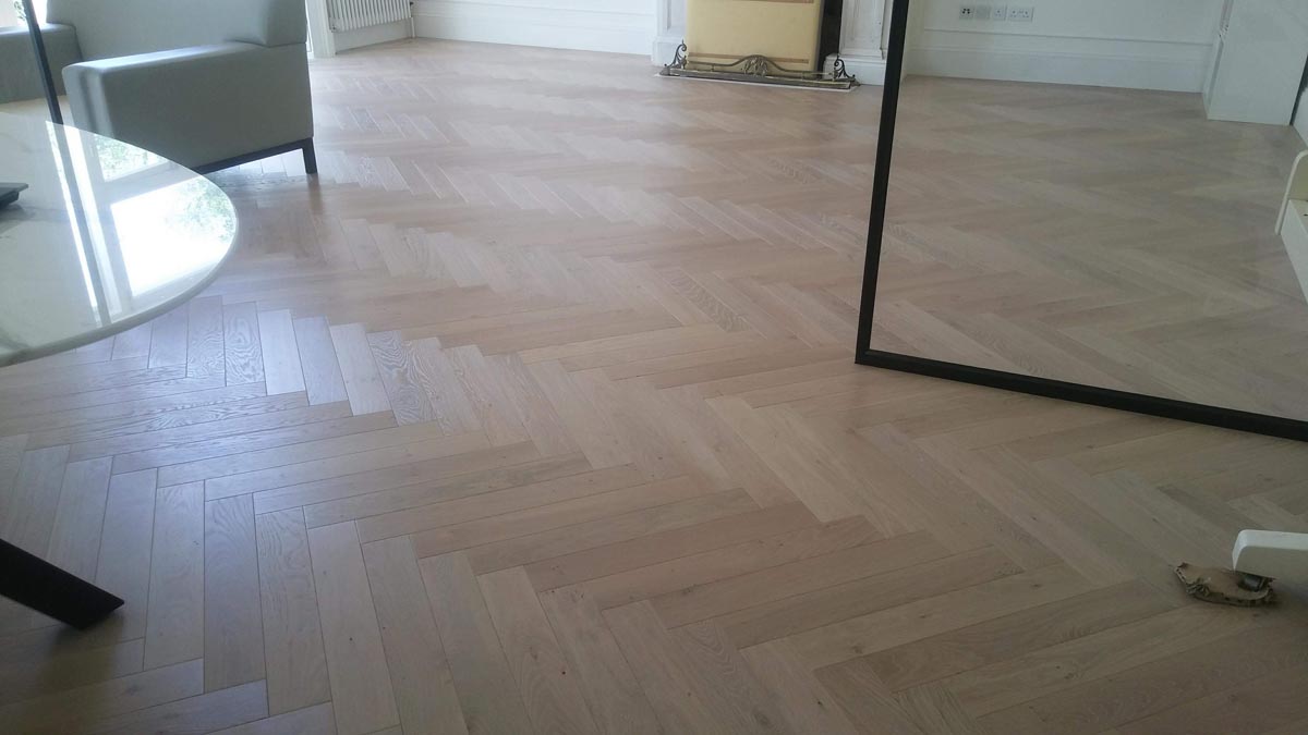 portfolio hardwood flooring BENOLIEL (7)