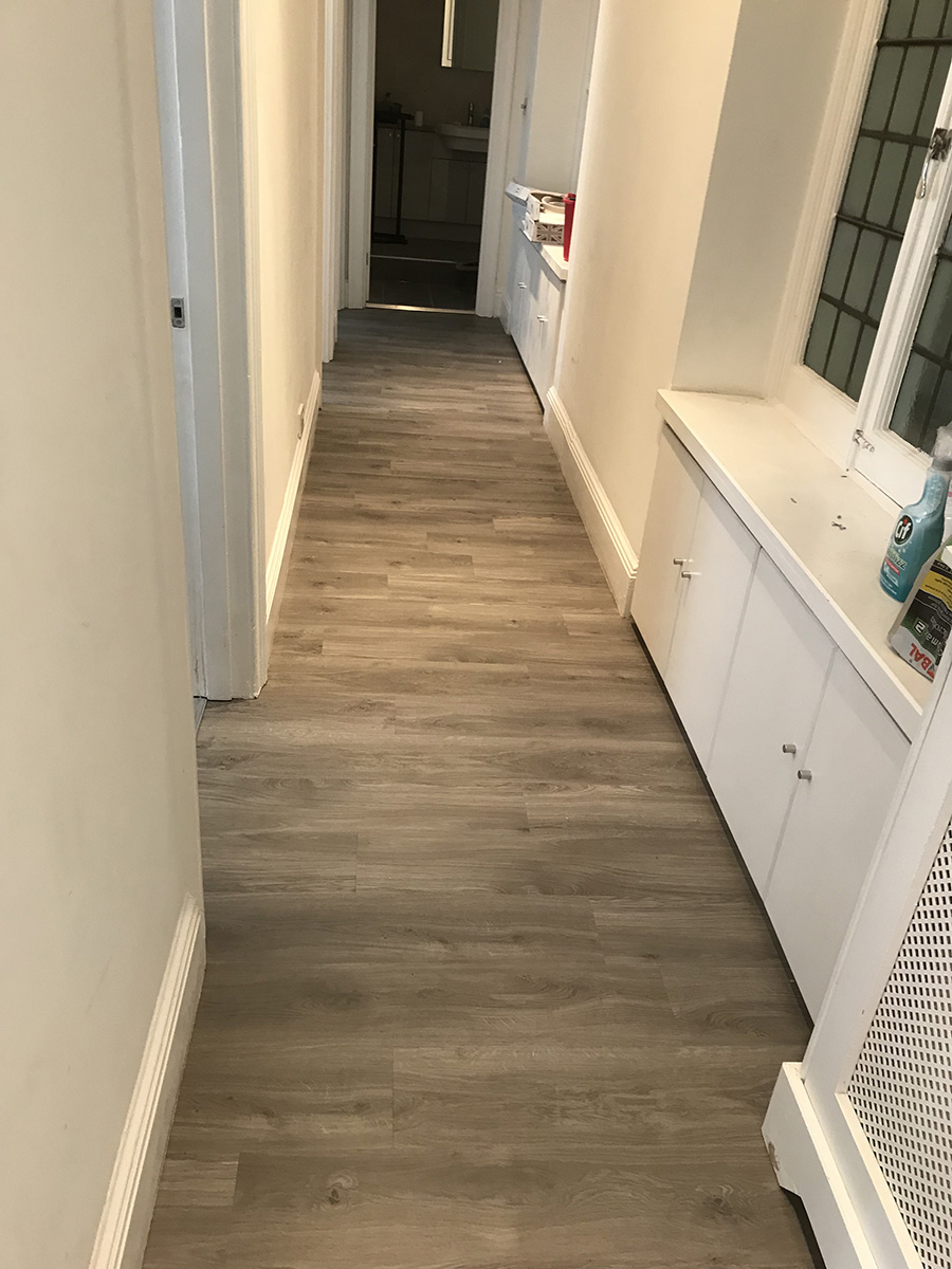 portfolio smooth floors amtico spacia installed in vauxhall (2)