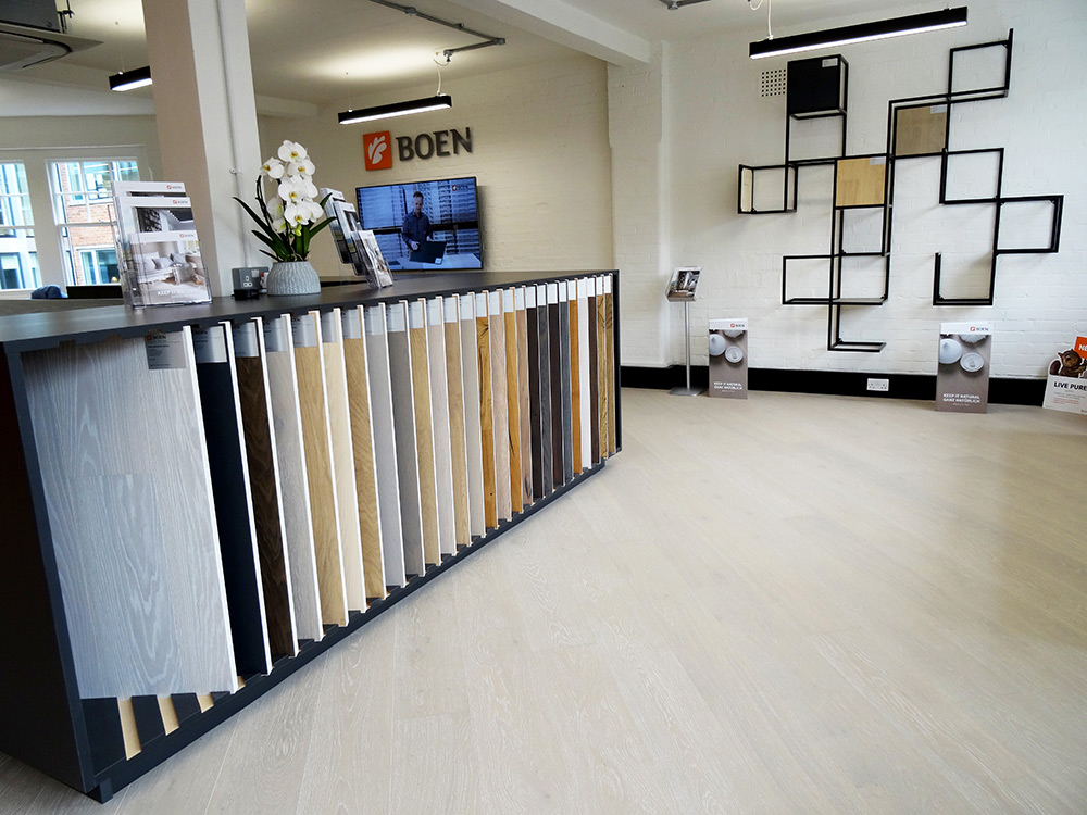 New Boen Desing Hub In Clerkenwell (2)